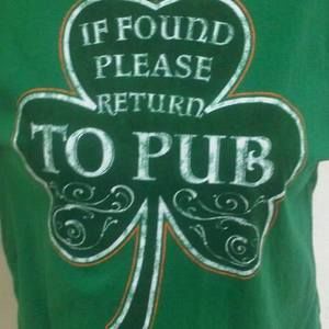 Meet your Posher, Tricia